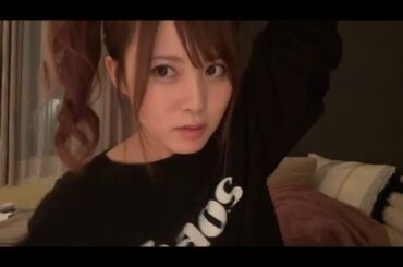 2024.11.1 岡部麟 SHOWROOM (クロクル後)