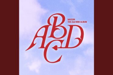 ABCD (Extended Version)