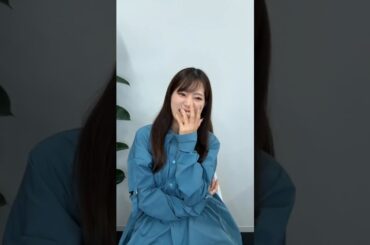 田中ちえ美が座る椅子に興奮するオタク達