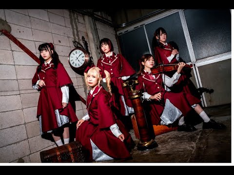 2024年10月28日 緊急特番!キスエクの突発的!プログレッシヴ! 放送回 2024年10月28日 緊急特番!キスエクの突発的!プログレッシヴ! 放送回