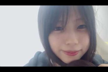 2024/11/02 西村 瑠香（my fav）SHOWROOM