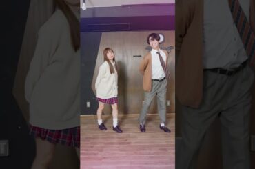 #林祐衣 #佐久間雄生 #タップダンス#わたしの一番かわいいところ #fruitszipper #tap #tapdance #dance #踊ってみた