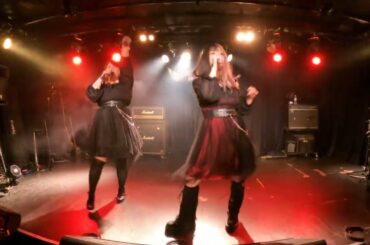 ライオン/May'n中島愛【原液♡ガールズ】マクロスF 2024.11.01 ライブで歌ってみた