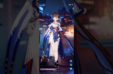 デュランダルの乙女な一面を知ってるお寿司ちゃん