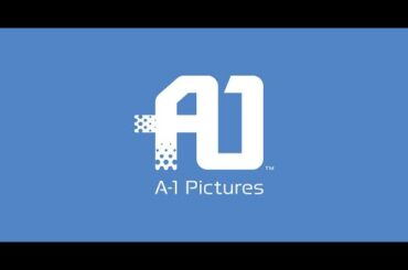 【ロシア語字幕付き】頭文字D～伝説のバトル～