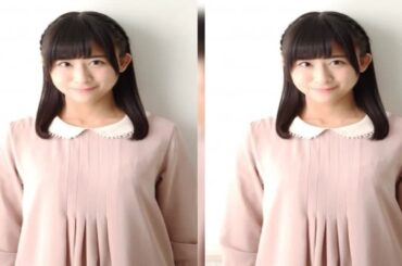 B1- 声優・大野柚布子、無期限活動休止「理由はプライベートな事なので…」【報告全文】