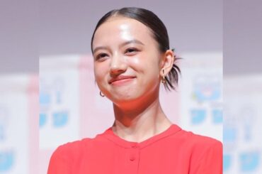 日曜ドラマ戦争はTBSの独り勝ち…清原果耶「マイダイアリー」はターゲットを広げすぎて存続の危機？Love.