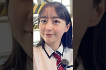 #女性アナウンサー  コスプレそしてピッタリデニムで魅せるTBS:若林有子❗️