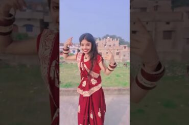 Kaho......🥰🥰🥰