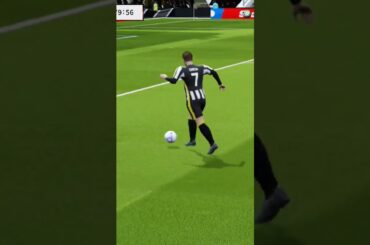 هدف كورتوا في مرماه #dreamlife #dls24 #football #efootball #dlsson #fcmobile #fifa #dlslive #music #