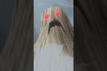 「力こそ我がすべて」／#FAIRYTAIL #100年クエスト #フェアリーテイル #FT100YQ毎週日曜夕方5時30分より放送！各種サービスでも配信中！