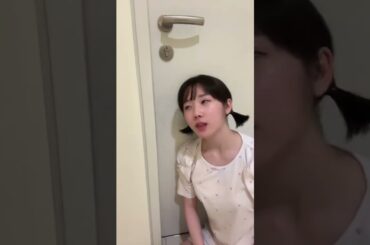 KLP48 甲斐心愛 シスターデヴィ@Deviニンタラ #Malaysia #frozen #fyp