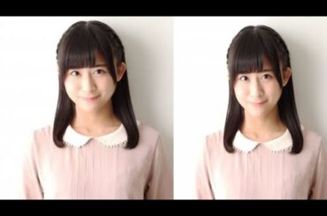 声優・大野柚布子、無期限活動休止「理由はプライベートな事なので…」【報告全文】