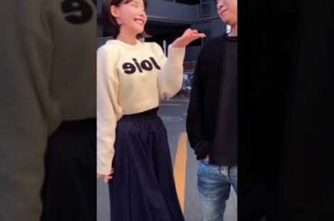 マネージャーと☺️