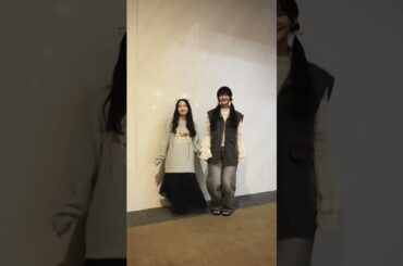 櫻坂46 Getting Groovy to break time♪増本綺良 幸阪茉里乃 谷口愛季 山崎天 武元唯衣 遠藤理子 TikTok