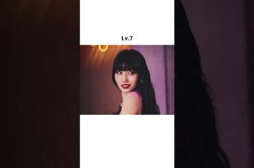 TWICEモモのスッピンが衝撃 #shorts #twice #モモ #momo #韓国美容 #トゥワイス #韓国ダイエット #ダイエット #韓国ファッション #韓国コーデ #メイク #韓国コスメ