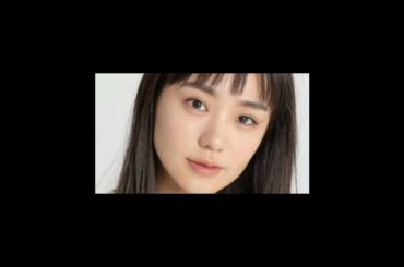 美しい背中あらわなショット解禁　俳優・川津明日香、自身初のカレンダー発売決定日本ハム・北山　一般女性との結婚を発表「素敵な家庭を築いていきたい」