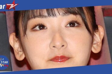 生駒里奈　俳優活動が「性に合っている」ワケ　「過ごしやすさを職業にした結果…」　きっかけは小学校時代