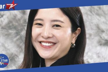 安藤優子さんにまさかの危機！「非常事態に陥っておりました」に心配の声続々「どうされたのかと…」