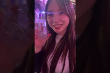 키티 50주년 행사에 간 쥬리 릴스 #타카하시쥬리 #高橋朱里 #juri