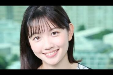 【衆院選】田中瞳アナ、テレ東選挙特番で「iPhoneはダムに水没」ミニプロフィル紹介