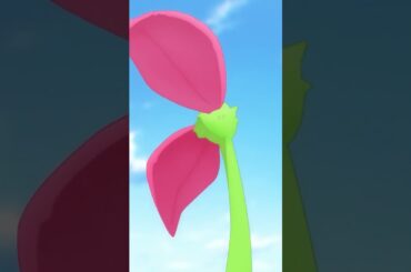 「みんなで力を合わせれば…！」／#FAIRYTAIL #100年クエスト #フェアリーテイル #FT100YQ毎週日曜夕方5時30分より放送！各種サービスでも配信中！