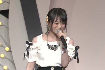 Working Seiyuu Event - 初夏の大大大大感謝祭 Intro [01]