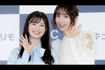 武藤十夢　国民民主の〝年収の壁〟政策に期待　税収減の声も「いろんな税金を取り返していける」,,,