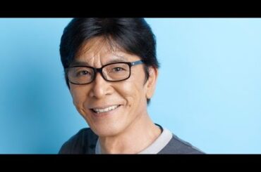 B1- 中田譲治、本気で叩く!『ワニワニパニック』動画話題 ワニの声・渡辺久美子でケロロ感?