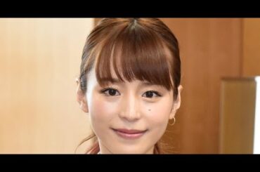 B1- 「まさか令和のNHKで」平野綾『涼宮ハルヒ』生熱唱に大反響 「いくよー!」→アニメ映像もシンクロ「泣きそう」「青春です」