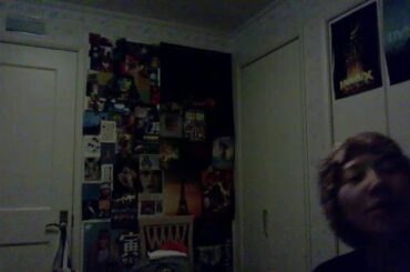 【11月5日ラジオ体操1176日目】今日からもう少し厚着しようかな