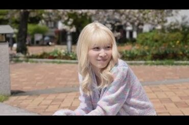 岡本夏美“スズリン”役への思いを明かす「なぜハギャレンにいるのか心情も追ってくれたらうれしい」＜おむすび＞[king and prince