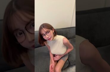 深田えいみさん本当にごめんなさい。