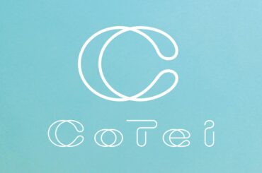 ”未完成を肯定する”新アイドルグループ「CoTei」1/5デビュー - News - OTOTOY