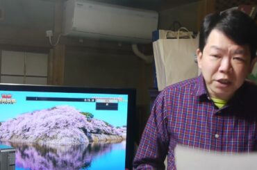 明智実明堀明の皇帝様だ新曲群愛・最愛の桜キュン。レコード大賞を４８曲取った！