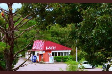 高田.新井👣金谷山.砂防公園