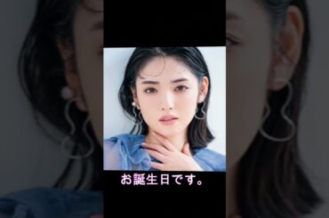 Happy Birthday！！道重さゆみ #helloproject  #morningmusume #shorts