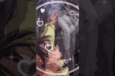 #名探偵コナン 平和