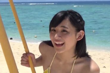 浅川梨奈(あさかわなな)(SUPER☆GiRLS) 奇跡の軌跡