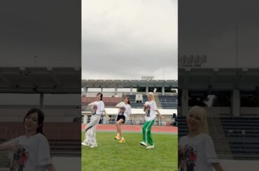 空が曇ってたって寄り道‼️😙