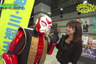 #26　わらしべ長者でついに不動産ゲット！『しょんない秘密基地』に家具をタダでそろえよう！