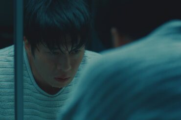 木曜劇場『わたしの宝物』第5話　30秒予告【11月14日（木）22:00放送】