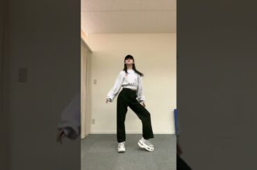 AKB48 山内瑞葵 💓💓💓💓