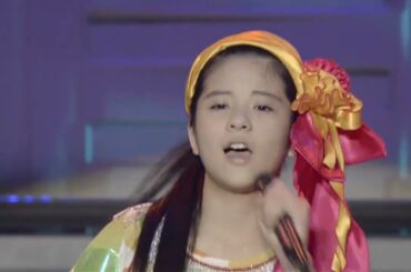 福田花音＆田村芽実　須磨入姉妹 「すまいるブルース」