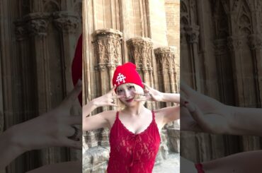 MISAMO「Identity」Dance MOMO❤️‍🔥