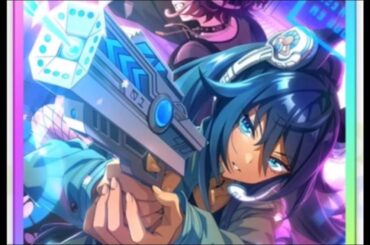 春川芽生成分が出てるシンボリクリスエス 完全に一致