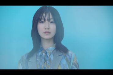 TTH- 前島亜美、ソロデビューアルバムリード曲先行配信＆MV公開