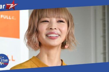 最上もが　グループ入りの意外な理由告白「きっかけはお父さんのリストラ」「押しに弱くて…」