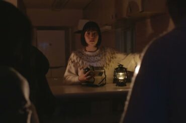 『DEAD OR ZOMBIE　ゾンビが発生しようとも、ボクたちは自己評価を変えない』予告編