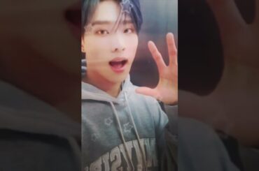 Keeho version❤️ #keeho #kpop #fypシ゚viral